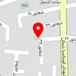 لوله بازکنی و نشت یابی حسینی