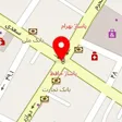 مرکز مشاوره کودک و نوجوان راه نو