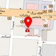 روانشناسی دکتر لیلا نجدی