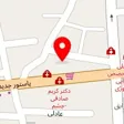 مرکز مشاوره یاشام