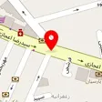 دکتر بابک عبادی