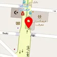 مرکز مشاوره مامایی رویان مهر سلامت