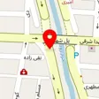فیزیوتراپی توان افزا