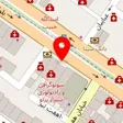 کلینیک فیزیوتراپی ولیزرتراپی تابان