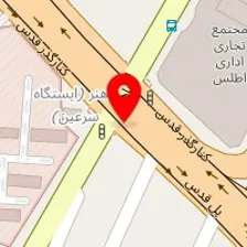 دکتر بیژن زمانی