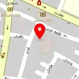 دکتر حسین فولادی وندا