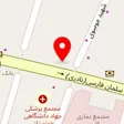 دکتر محمدمهدی غدیری