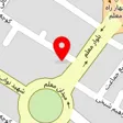 قلب و عروق