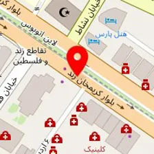 دکتر حمید آموزگار