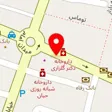 دکتر شهرزاد آذری نیا