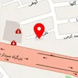 دکتر محمدبصیر ابوالقاسمی فخری