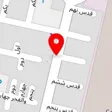 تجهیزات آشپزخانه صنعتی طبخ آرا