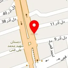 خانه مدرن
