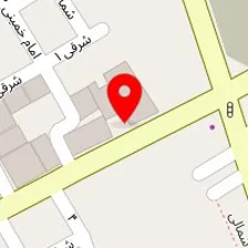 سرد سازان کویر تجهیزات آشپزخانه صنعتی
