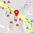 فیزیوتراپی تن آزا