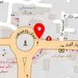 فیزیوتراپی دکتر رقیه موسوی خطیر