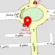 فیزیوتراپی حکیم