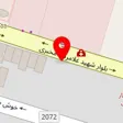 دفتر خدمات پرستاری و پزشکی سینارای