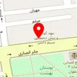 مجتمع آموزشی آفاق