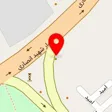 دکوراسیون داخلی سروش