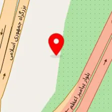 آهن آلات ماهان