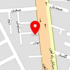 ابزار فروشی دوابی