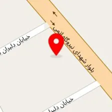همراهان فولاد