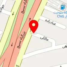 مصالح فروشی بهرو