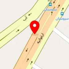 کالای ساختمانی صمصام