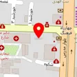 رادیولوژی دکتر حکیمه قربانی
