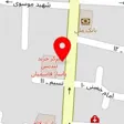 کلینیک شنوایی سنجی و تجویز سمعک آوا