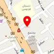 دکتر صابر امینی