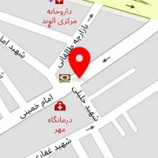 لوازم ورزشی امیر