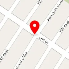 تک اسپرت