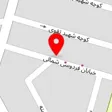 فروشگاه ورزشی داورپناه