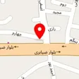 سمن اسپرت