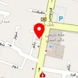 دکتر هدیه ثقفی