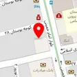 کلینیک ارتوپدی دکتر آرش ارفع