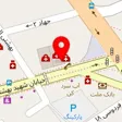 رادیولوژی دکتر محمد احسان