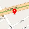 جراحی غدد دکتر خدادوست جراح عمومی
