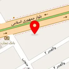 جراحی غدد دکتر خدادوست جراح عمومی
