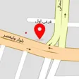 دکتر شهاب اسدی محمودآباد