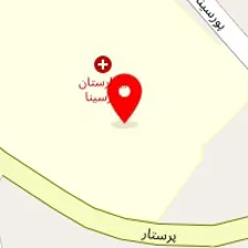 دکتر شروین قدرجانی
