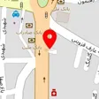  دکتر روزبهانی متخصص قلب و عروق