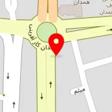  دکترمحمدباقری جراح اعصاب وستون فقرات
