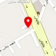 دکتر نعیمه حیرانی زاده