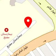 دکتر محمدرضا اسدالهی