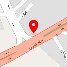 سونوگرافی دکتر سرور رجب کردی