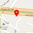  دکتر نریمان مهرنیا