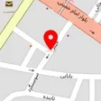 متخصص قلب دکتر سمانه پناهی